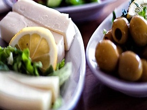 Bakanlık'tan tuz ve şeker 'ayarı'