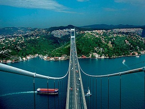 Sebze ve meyvede karaborsa tehlikesi