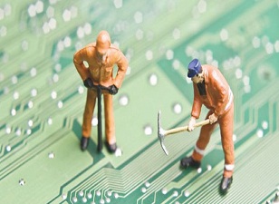 'İşyeri güvenliği uygulamasında esnaf mağdur ediliyor'