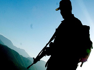 Askerliğe alınma yaşı 21 oluyor