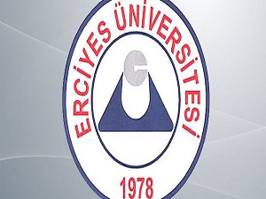 Erciyes Üniversitesi akademik personel alacak