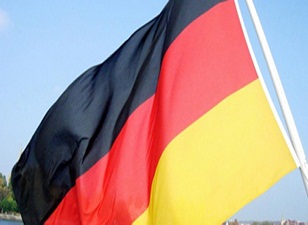 Almanya'da Müslümanlar için 'temsil' başvurusu