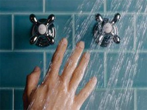 Gusülde vücutta kuru yer kalırsa, gusül geçerli olur mu?