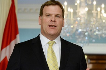 Suriye'deki vahşet karşısında şoke olduk