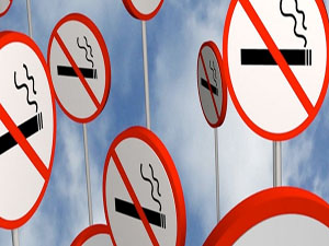 Dumansız tütün ürünleri kanser riskini artırıyor