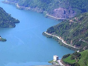 Bu 6 ilde yaşayanlara çok önemli uyarı