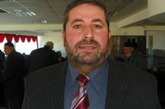 Kırıkkale’de ‘Herkes O’nu Okuyor’