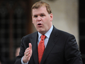 Suriye'deki vahşet karşısında şok olduk