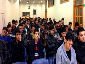 Mezhepler hepsi haktır, aralarında temelde hiçbir ayrılık yoktur