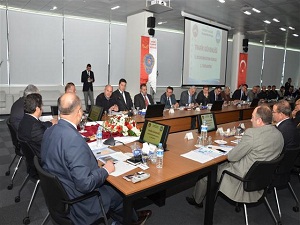 Trafikte elektronik denetim sistemi artırılıyor