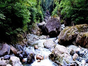 Kuraklık, HES'lere de olumsuz yansıyacak