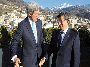 700 bin teröriste ev sahipliği yapıyoruz!