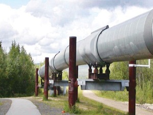 Enerjide 7 milyar dolarlık tehlike