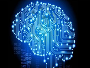 Bilgisayar oyunları beynimizi değiştiriyor