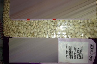 Bakanlık: Gıda maddelerinde spekülasyon yapıldığını belgeledik