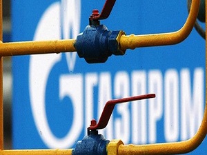 Acil 5 milyar dolarlık gaz deposuna ihtiyaç var