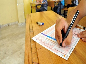 Ulaşımda açıköğretim düzenlemesi