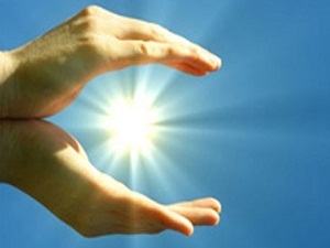 Aşırı güneş, kataraktı tetikliyor