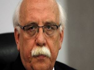 Velilere müjde! Performans ödevi kaldırılıyor