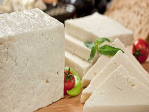 Peynirin bu özelliği çok şaşırtacak