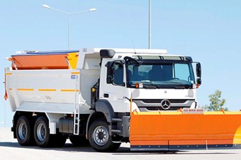 Hakkari Valiliği, araç filosunu genişletti