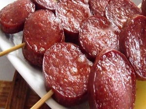 İşte kanser yapan besinler