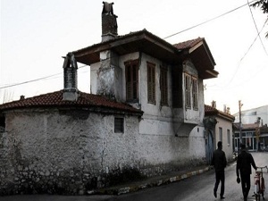 Doğal güzellikler bisikletle tanıtılacak