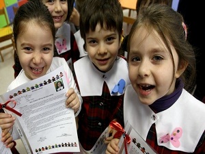 'Karne üzerinden ceza da ödül de işe yaramaz'