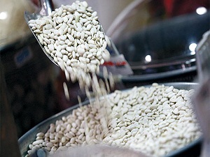 Bakliyatta stokçuluk tartışması