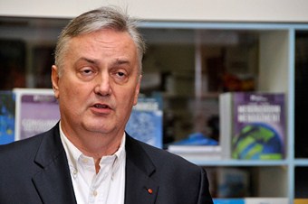 Zulümler cezasız kalamaz