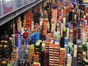 Yağmur zammı geliyor! En az yüzde 20