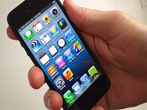 iPhone 5'ler 2 Mayıs'ta geri alınacak