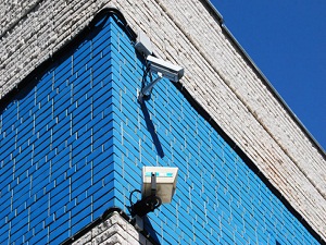 Tacikistan’da camiler gözetim altında