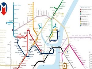 İstanbul ulaşımında bir yenilik daha