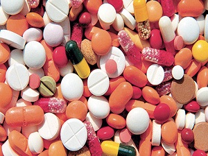 Kimya ihracatçısına pazarlama takımıyla destek verilecek