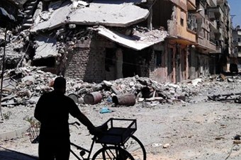 Ne zamandır yemek yemediğimi bilmiyorum