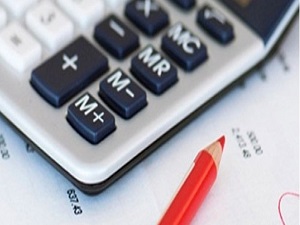 Perakende yasasının gecikmesi esnafı bitirdi