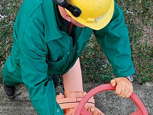 420 dolara aldığımız doğalgazı 350 dolara Yunanistan'a satıyoruz!