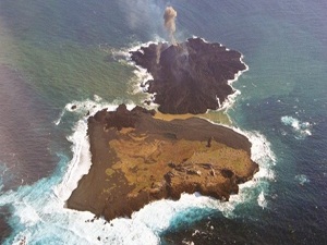 Büyüme sürerse sınırlar değişir