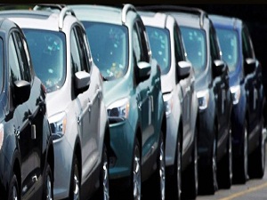 Zam 1 ay değil her ay gelebilir