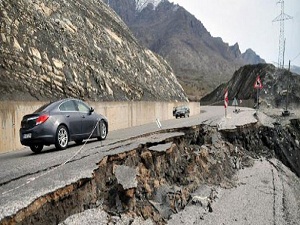Karayolları'nın 2014 'yol haritası'
