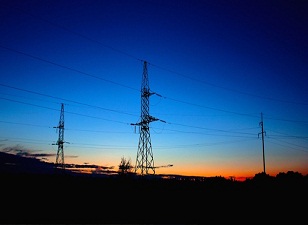 Elektrikte kurulu güç 64 bin megavatı geçti