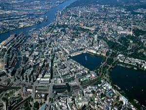 Bu şehre otomobil giremeyecek