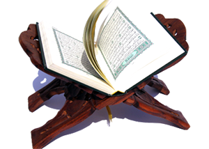 Hilelerini başlarına geçirmekle mukabele ettik