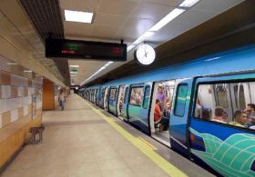 2013te 402 Milyon Kişi taşındı