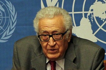 İnsani konularda olumlu sonuç alamadık