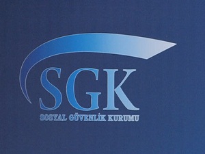 GSS borç sorgulama yapmanın yolları