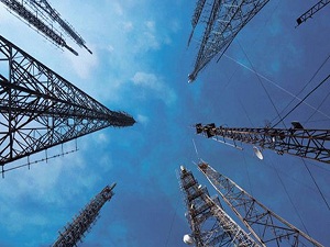 5G teknolojisi burada denenecek