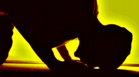 Camide Hayat Var, Geç Kalma Genç Gel Konferansı