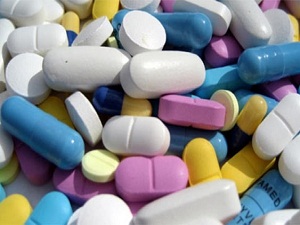 Ağrı kesiciler apandisit teşhisini zorlaştırıyor